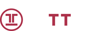 Intter — Construção e Incorporação