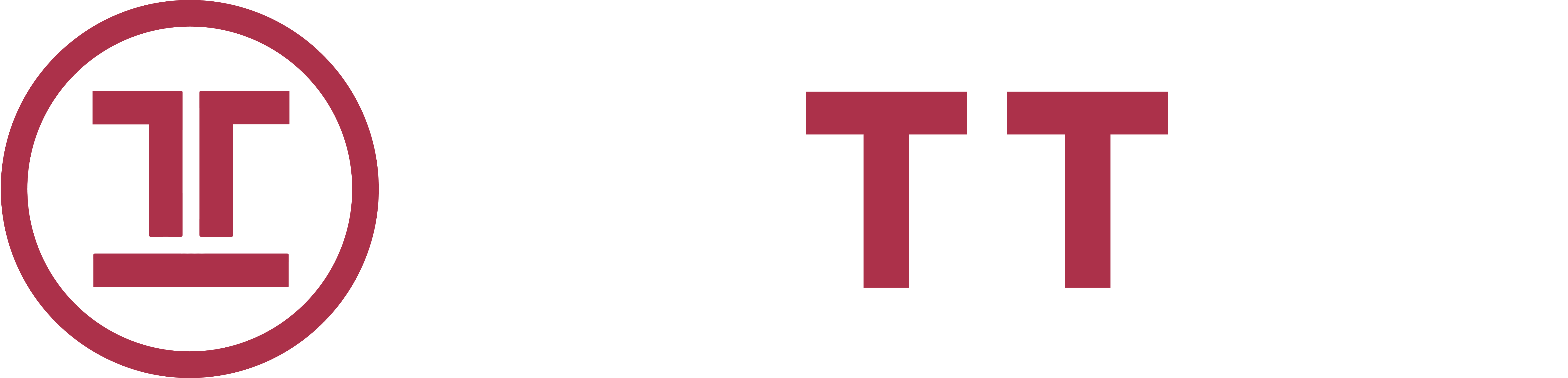 Intter Construção e Incorporação